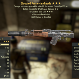 B-E-25-handmade-2