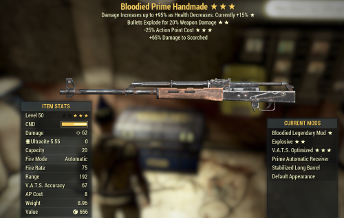 B-E-25-handmade-3.png