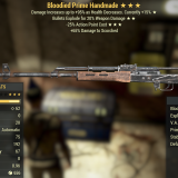 B-E-25-handmade-3