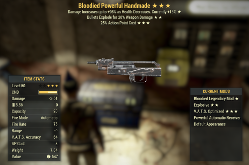 B-E-25-handmadea41ae8416074da51.png