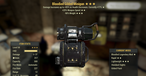 B-S--90-minigun.png