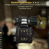 B-S--90-minigun