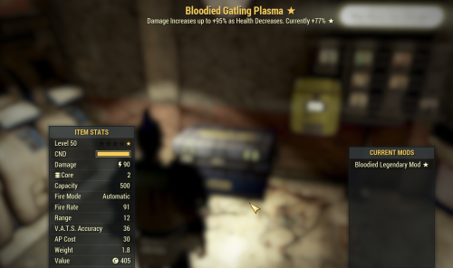 B-gatling-plasma4122fe5746da40fc.png