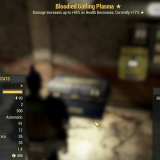 B-gatling-plasma4122fe5746da40fc