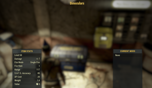 Binoculars.png