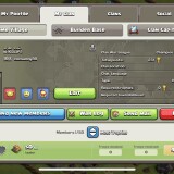 DD85E55E-C963-4D33-A410-2758D07FA5DE