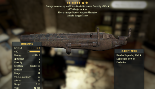 Harpoon.png