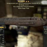 Harpoon