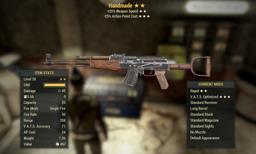 S-25-handmade.png