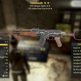 S-25-handmade