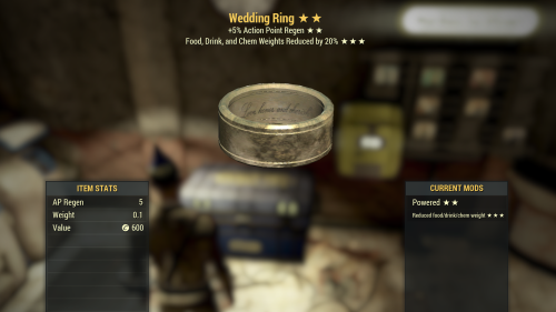 Wedding-ring.png