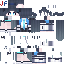 alice.png