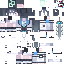 alidce.png