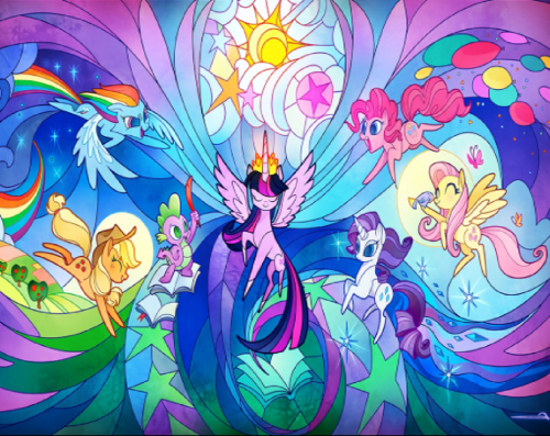 eaw_super_event_twilight_sparkle_princess_of_harmony.png