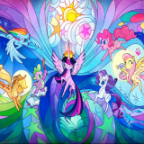 eaw_super_event_twilight_sparkle_princess_of_harmony