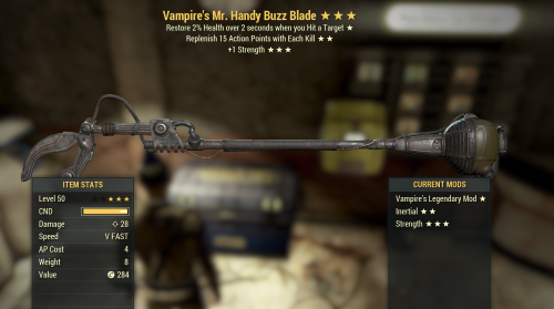handy-buszz-blade.png