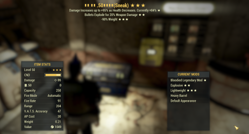 invisible-.50.png