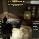 invisible-.50