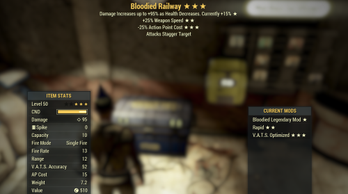 invisible-railway.png