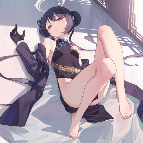 kisaki1.png