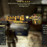 lv1-tesla