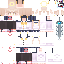 mei.png
