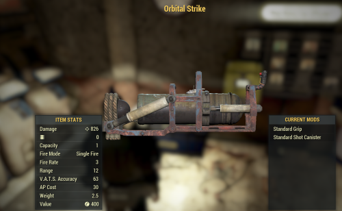 orbital-strike.png