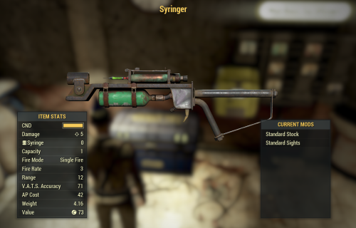 syringer.png