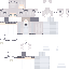 white.png