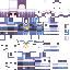-.png