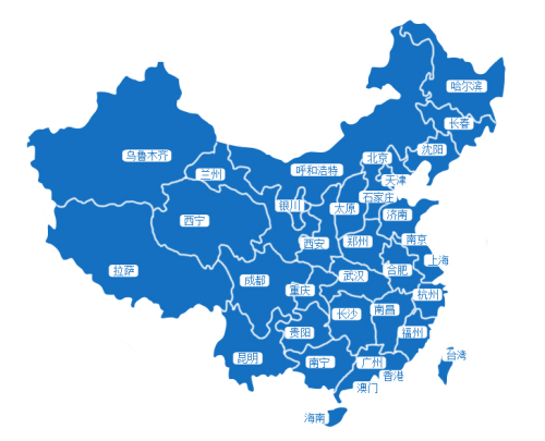 1-21040614204I55.png
