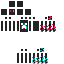 10a5af906e9a96339.png