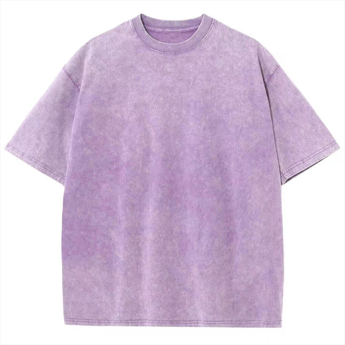 13.png