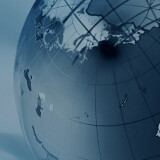3851ce71-7189-4b10-82fb-02bec01ea4bf