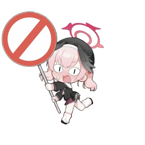 9b84867c5bf3095883bfcdb1c8ed0c2c.png