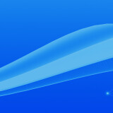 R-C