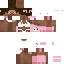 b39c4398ffa6988c.png