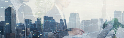 banner5.jpeg