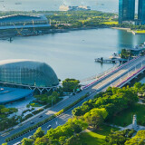 nybanner