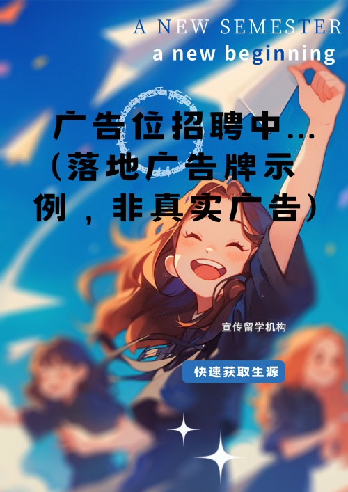 -3.png