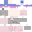1bce2d4af289d65ee.png