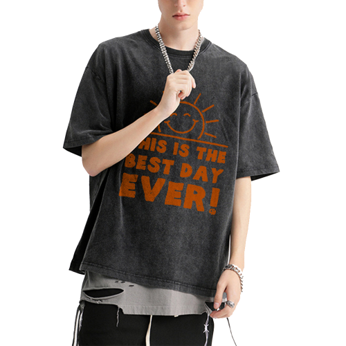 25f98201ed27671ab.png