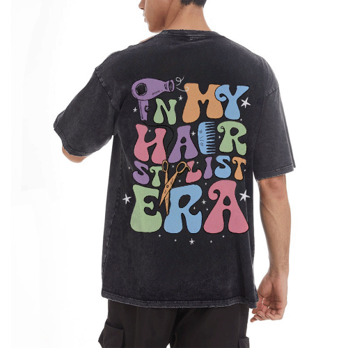 3749838363bf8e586.png