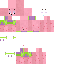 3dfc914290519b85.png
