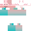 44e72ba551c53f8857b49444ca160267.png
