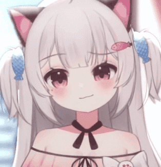 6974eeb8c59350edf9599373c074d77f.gif