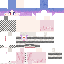 70d2bff6d27ce5cdb64b5be5489eeab60d64515d.png