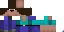 7878fa81b56b15deae9c866207577cb4.png
