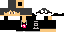 JeffreyZhang.png