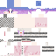 b282f0d55c4ad946ac4f594c987ceb9366229138.png